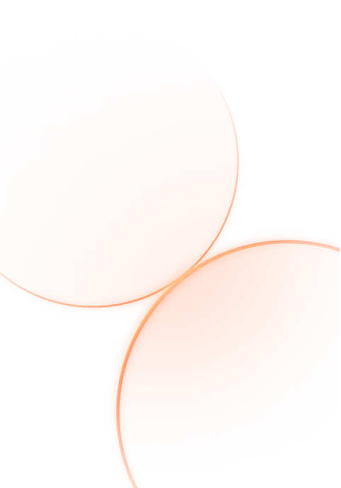 shape