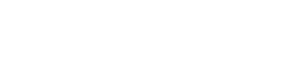 Heraldebike