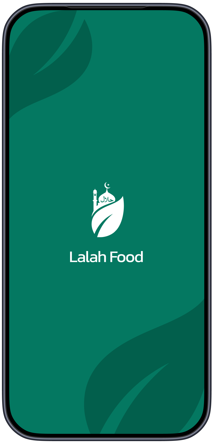 App Screen Left 0
