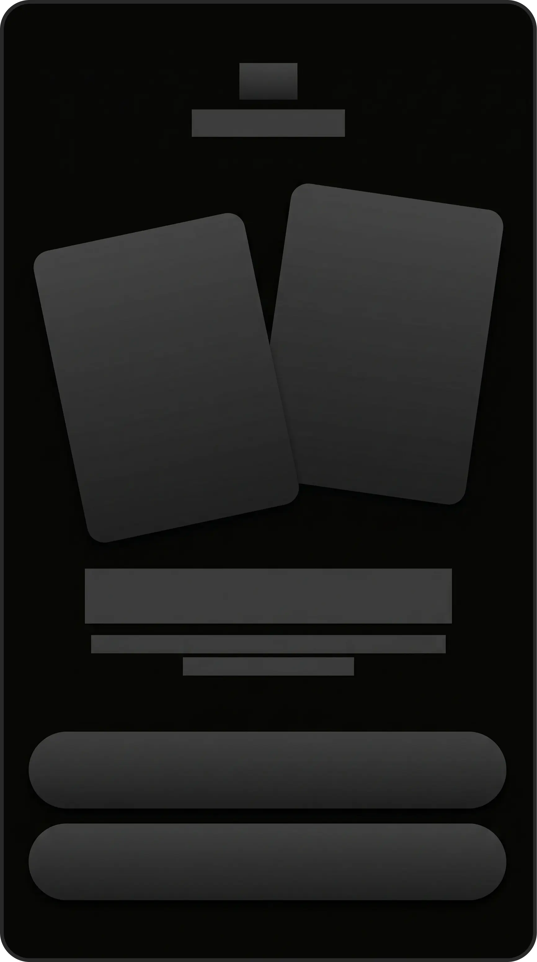App Screen Mockup 6